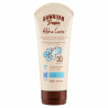 Sun Lotion Hawaiian Tropic Aloha Care SPF 30 Mattifying finish (180 ml)