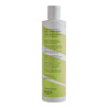 Deep Cleaning Shampoo Bouclème Curls Redefined 300 ml