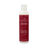 Conditioner Inahsi Hibiscus Leave In Detangler (226 g)