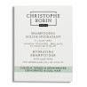 Shampoo Bar Christophe Robin 100 g Aloe Vera