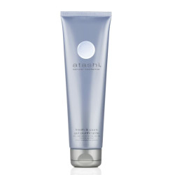 Purifying Facial Gel Atashi Fresh & Pure 150 ml