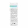 Anti-imperfection Treatment Isdin Wipes 30 ml (30 uds)