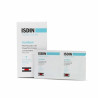 Anti-imperfection Treatment Isdin Wipes 30 ml (30 uds)