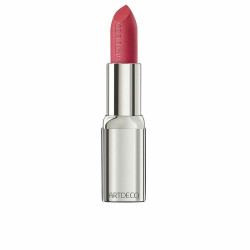 Lipstick Artdeco High Performance Lipstick 770-mat love letter 4 g