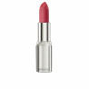 Lipstick Artdeco High Performance Lipstick 770-mat love letter 4 g