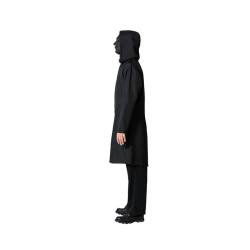 Costume for Adults Black