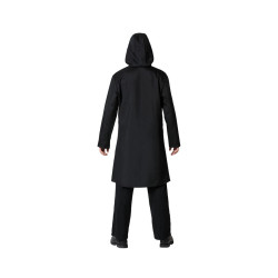 Costume for Adults Black