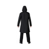 Costume for Adults Black