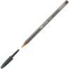 Pen Bic Cristal Large Black 0,42 mm 50 Pieces