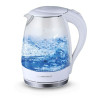 Kettle Esperanza 2200 W 1,7 L