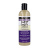 Shampoo Aunt Jackie's Curls & Coils Grapeseed Power Wash (355 ml)