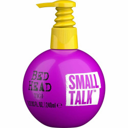 Styling Cream Be Head Tigi Bed Head