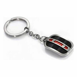 Keychain Viceroy 5025L09019