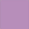 Card Iris Light mauve 50 x 65 cm