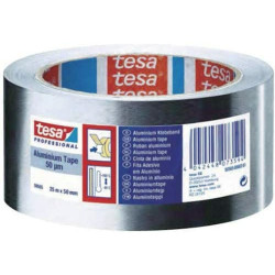 Adhesive Tape TESA 50 mm x 25 m