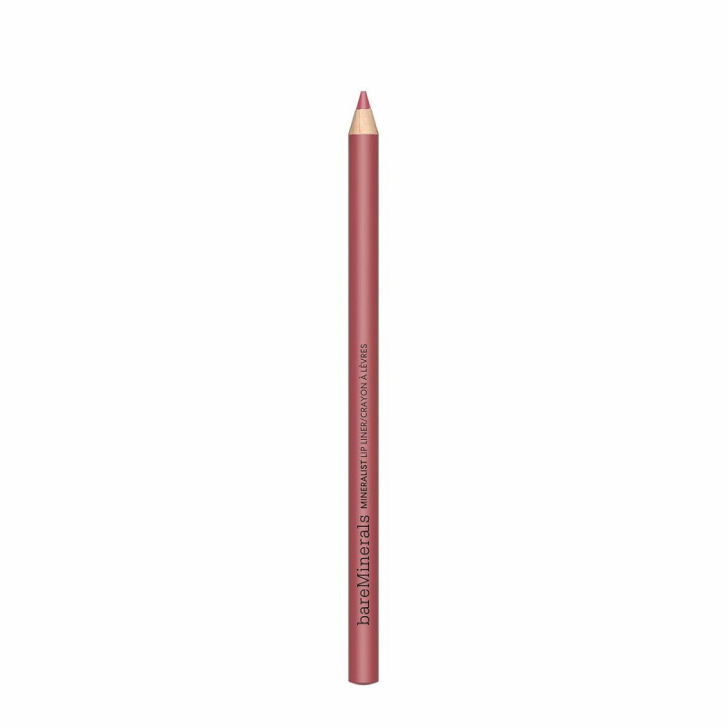 Lip Liner Pencil bareMinerals Mineralist Blissful Blush 1,3 g