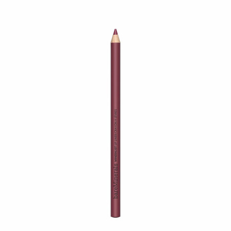 Lip Liner Pencil bareMinerals Mineralist Mindful Mulberry 1,3 g