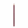 Lip Liner Pencil bareMinerals Mineralist Mindful Mulberry 1,3 g