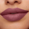 Lip Liner Pencil bareMinerals Mineralist Mindful Mulberry 1,3 g