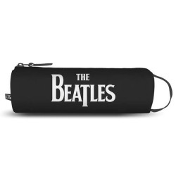 Holdall Rocksax The Beatles 24 x 8 x 8 cm