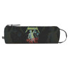 Holdall Rocksax Metallica 24 x 8 x 8 cm