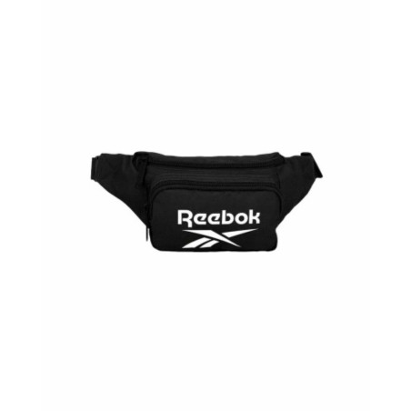 Belt Pouch Reebok ASHLAND 8024931 Black