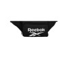 Belt Pouch Reebok ASHLAND 8024931 Black