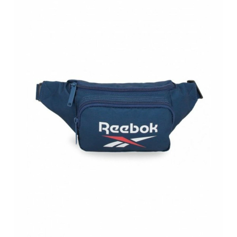 Belt Pouch Reebok ASHLAND 8024932 Blue