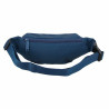 Belt Pouch Reebok ASHLAND 8024932 Blue