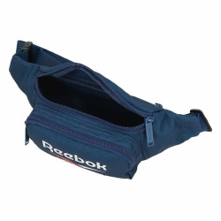 Belt Pouch Reebok ASHLAND 8024932 Blue