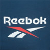 Belt Pouch Reebok ASHLAND 8024932 Blue