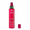 Hair Protector René Furterer Okara Color (150 ml)