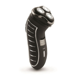 Shaver Esperanza EBG002K