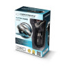 Shaver Esperanza EBG002K