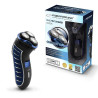 Shaver Esperanza EBG002B