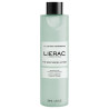 Make-up Remover Lotion Lierac   Gel 200 ml