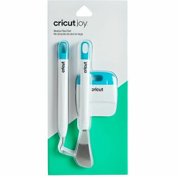 Basic Cutting Plotter Toolkit Cricut Joy