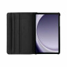 Tablet cover Cool Galaxy Tab A9 Black