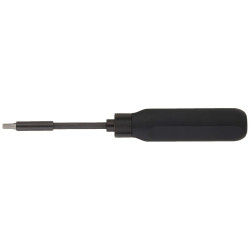 Multi-point screwdriver Xiaomi Mi 16-in-1 Black