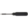 Multi-point screwdriver Xiaomi Mi 16-in-1 Black