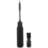 Multi-point screwdriver Xiaomi Mi 16-in-1 Black