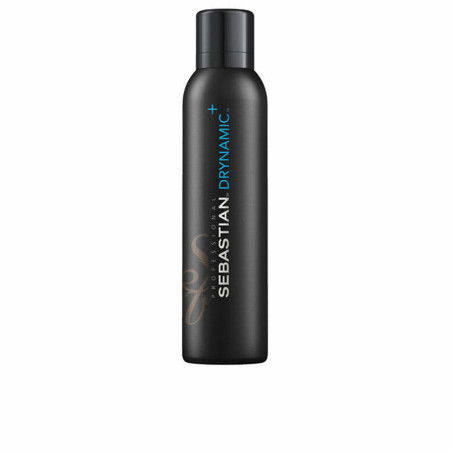 Shampoo Drynamic 212 ml