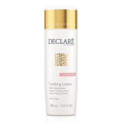 Facial Toner Soft Cleansing Declaré 516 (200 ml) 200 ml