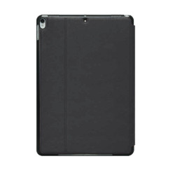 Tablet cover Mobilis 042046