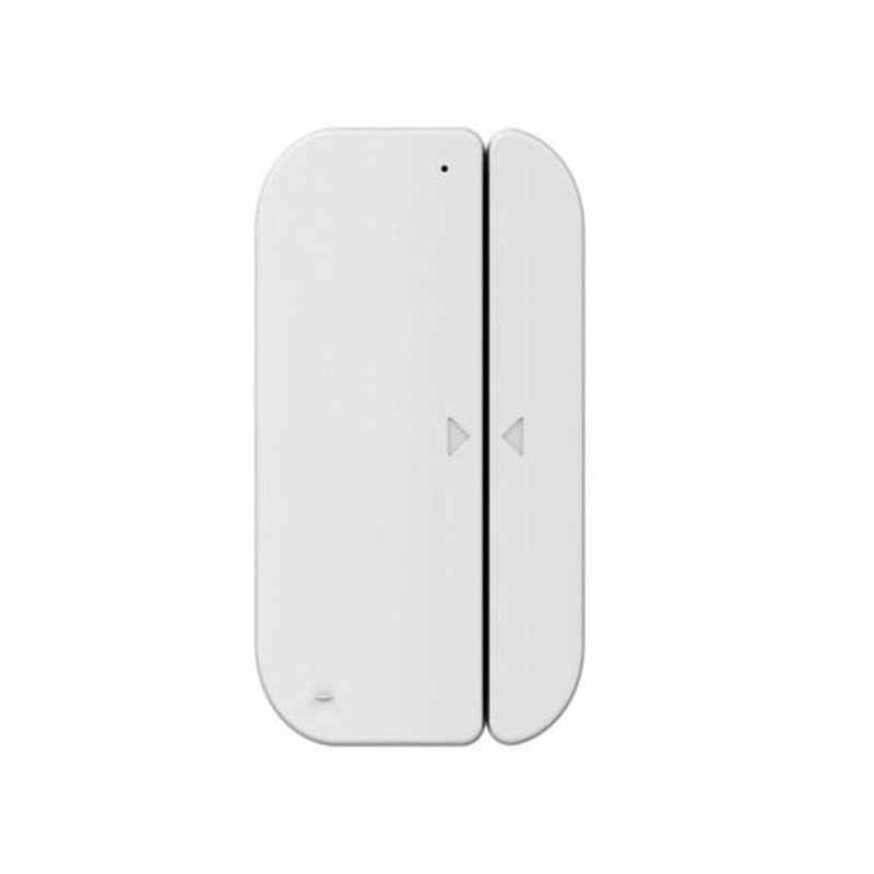 Smart Sensor for Doors and Windows Hama 176553