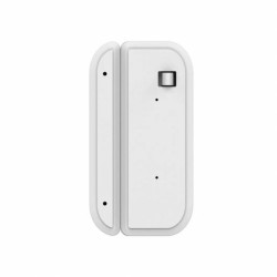 Smart Sensor for Doors and Windows Hama 176553