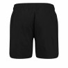 Men’s Bathing Costume Puma Swim Medium Length Black