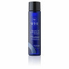 Essential Moisturising Lotion USU Cosmetics   Balancing 100 ml