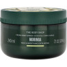 Body Exfoliator The Body Shop MORINGA 250 ml