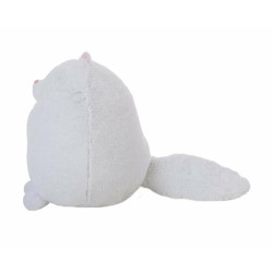 Fluffy toy Gordi Cat 42 cm